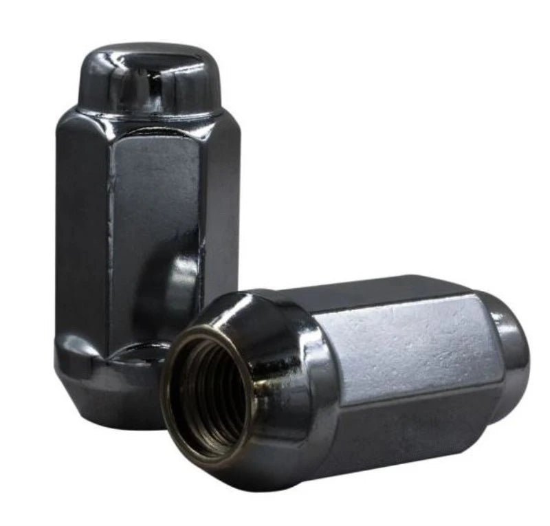 REVOLUTION auto part