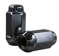 REVOLUTION auto part