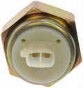 TRANSFER CASE SWITCH
