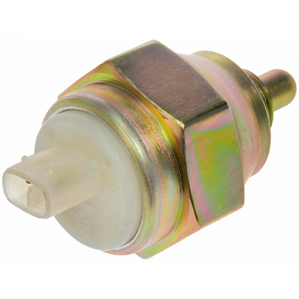 TRANSFER CASE SWITCH