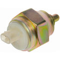 TRANSFER CASE SWITCH