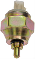 TRANSFER CASE SWITCH