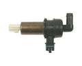 STD VALVE-CANISTER PURGE