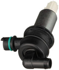 STD VALVE-CANISTER PURGE