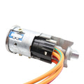 IGNITION SWITCH WITH LOCK CYLINDER