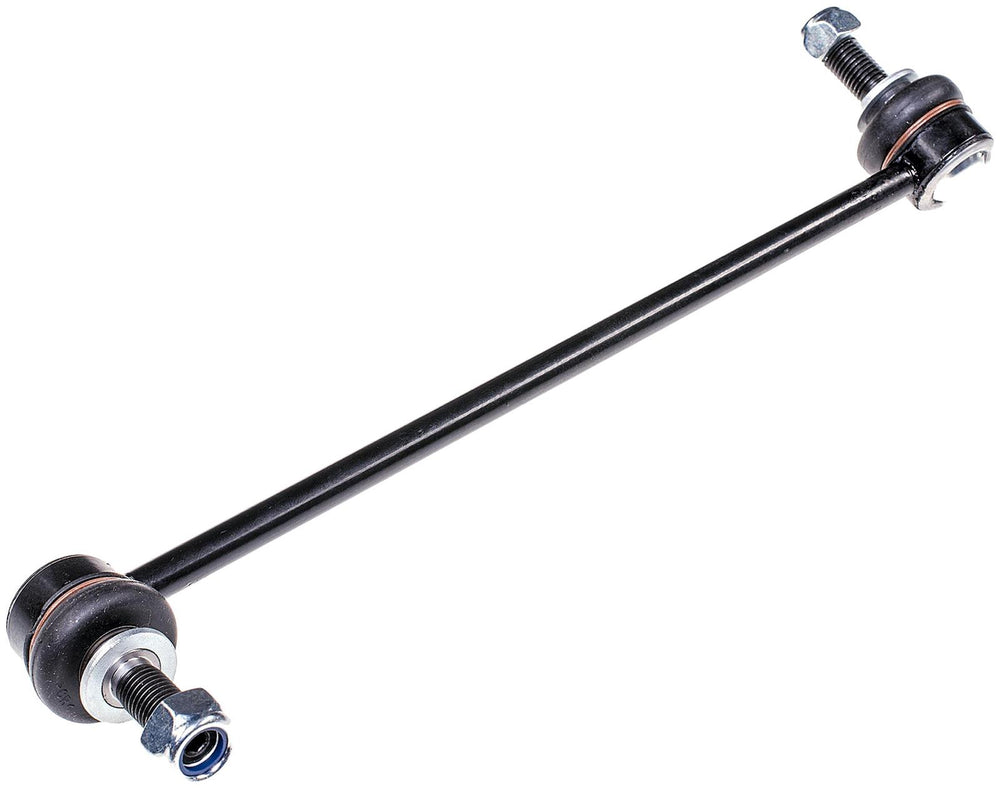 STABILIZER BAR LINK