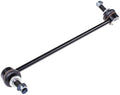 STABILIZER BAR LINK