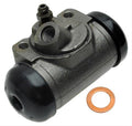 WHEEL CYLINDER