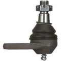 DELPHI auto part detail
