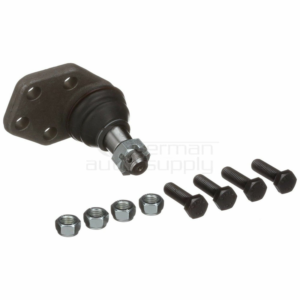 DELPHI auto part