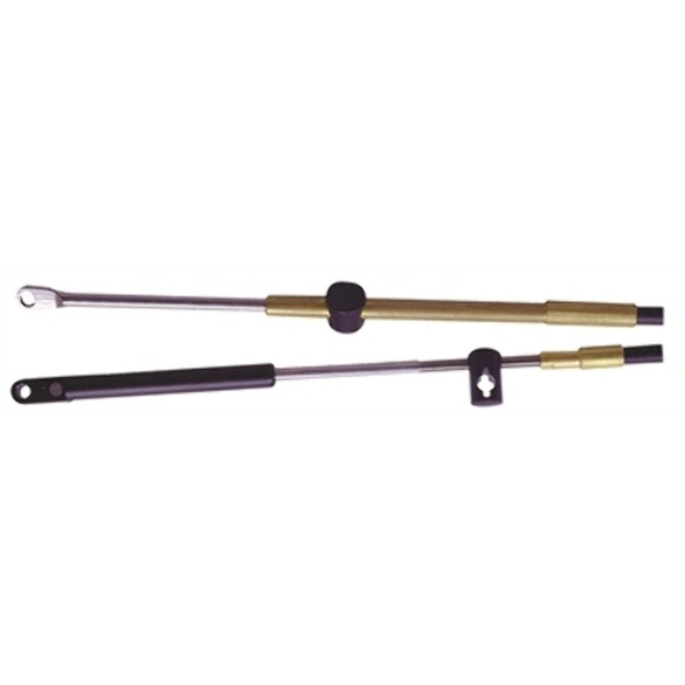 XTREME CABLE ASM 14FT GEN I MERC
