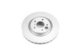 Power Stop 03-04 Infiniti G35 Front Evolution Geomet Coated Rotor