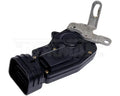 DOOR LOCK ACTUATOR