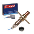Emissions & Sensors: 1993-1995 Geo Prizm LSI 1991-1995 Toyota various models; oxygen sensor; super class
