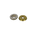LEWMAR auto part