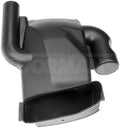 LOWER AIR BOX