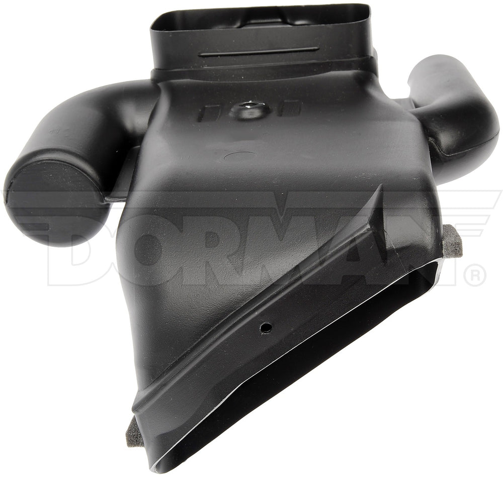 LOWER AIR BOX