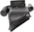 LOWER AIR BOX