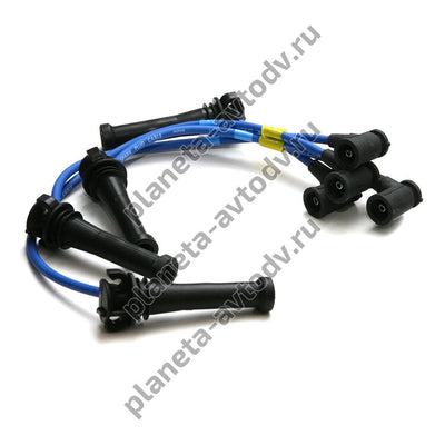 NGK auto part