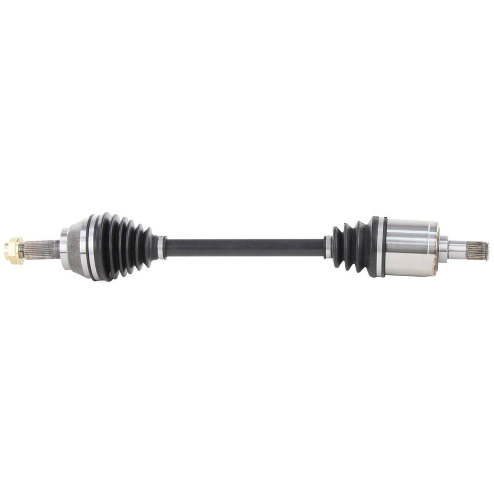 TRAKMOTIVE auto part