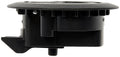LOAD FLOOR LATCH PULL