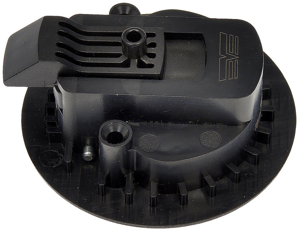 LOAD FLOOR LATCH PULL
