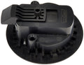LOAD FLOOR LATCH PULL