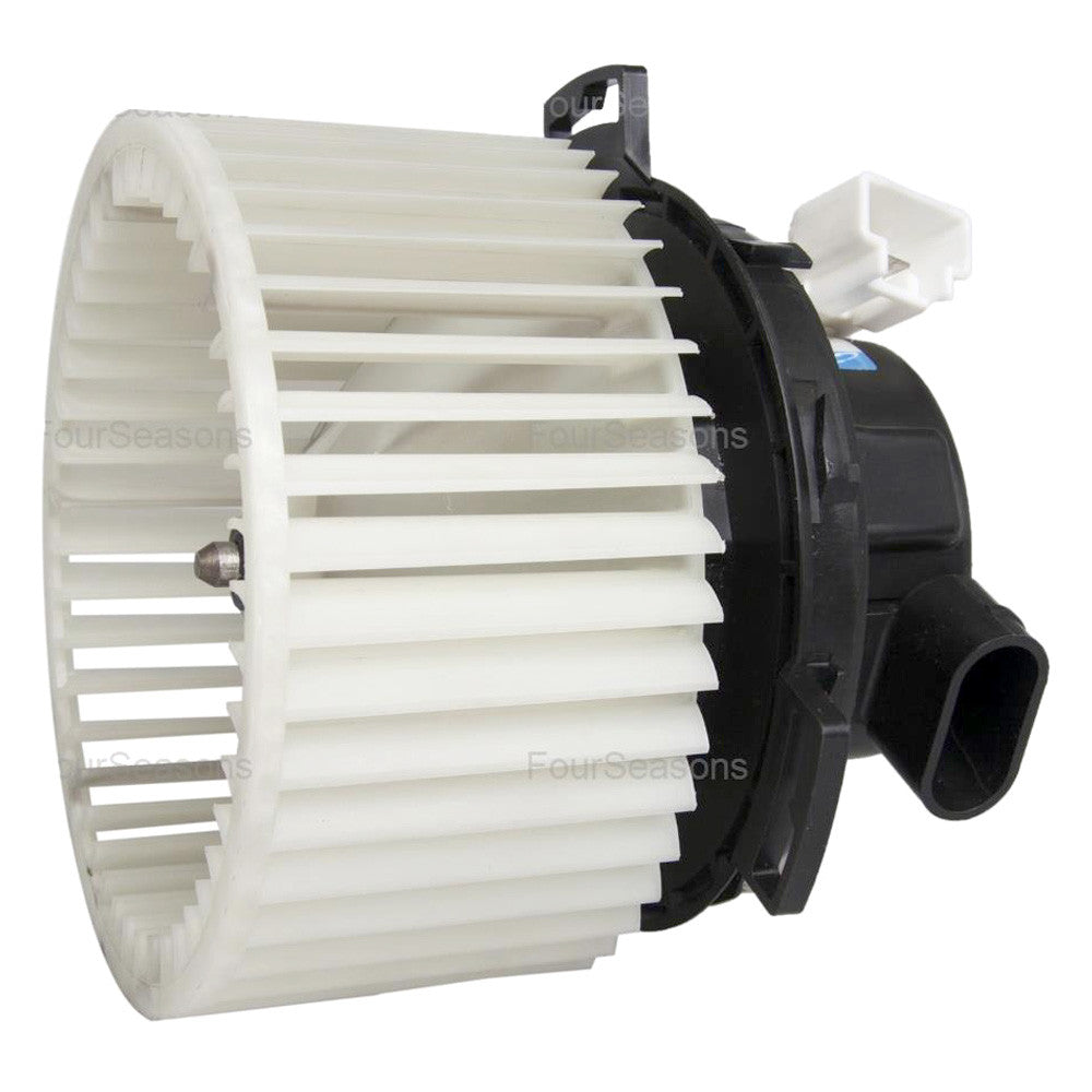 FOUR SEASONS auto part