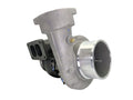 Garrett Turbos auto part detail