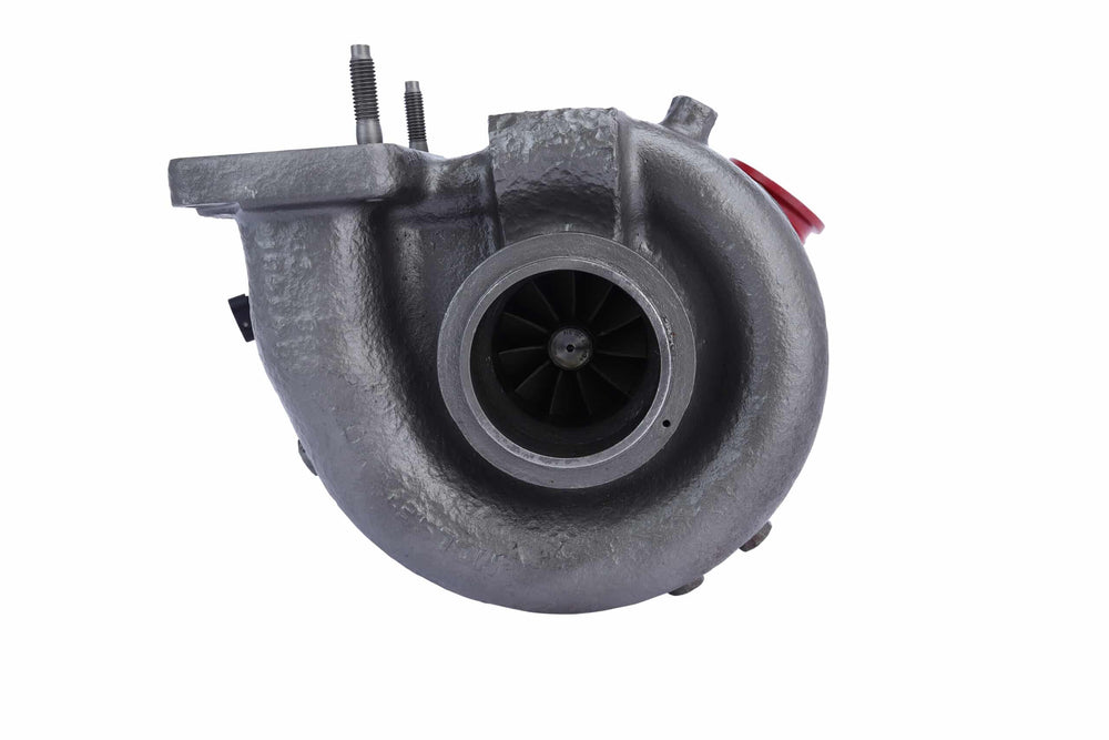Garrett Turbos auto part