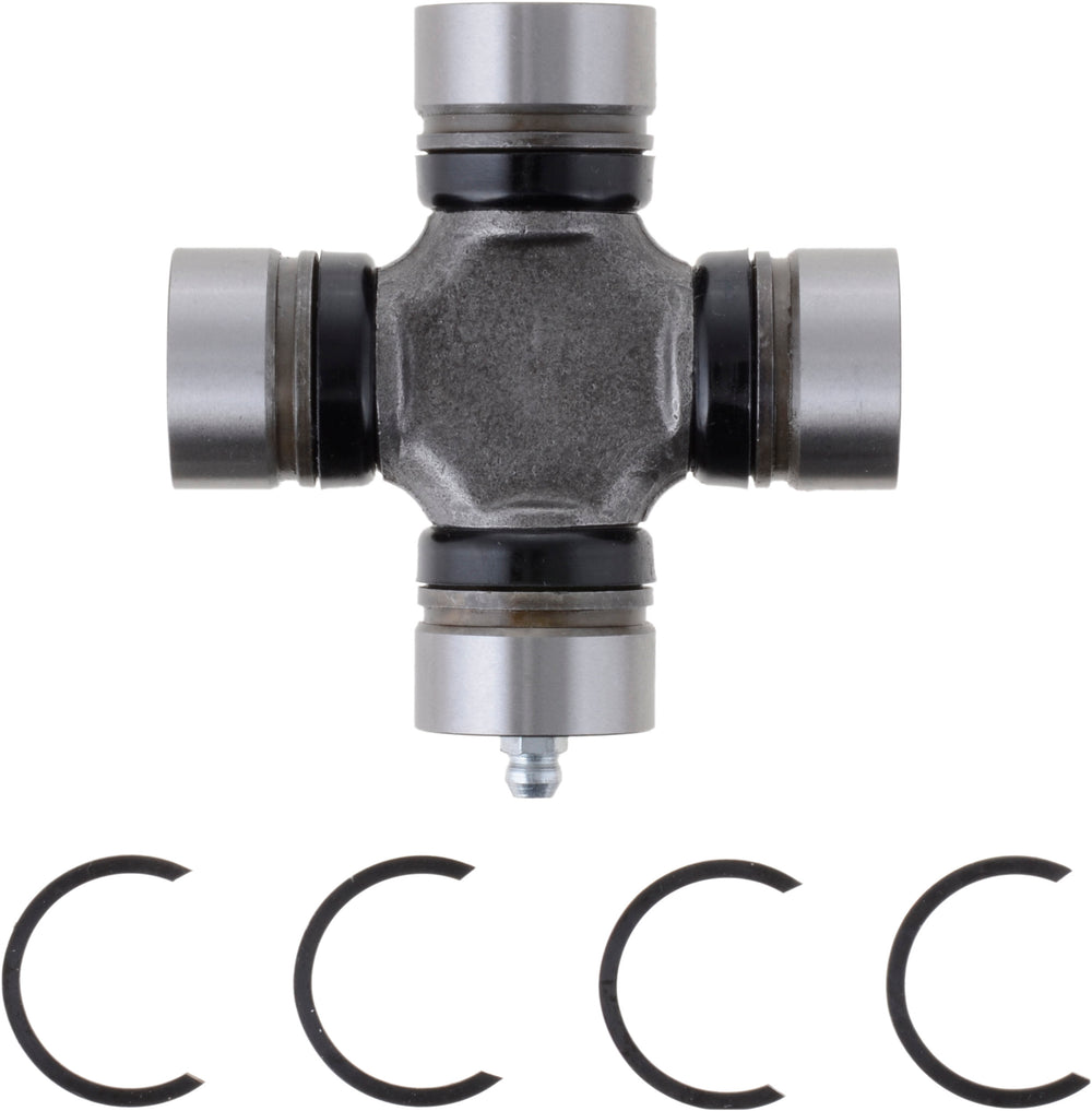 U-JOINT KIT