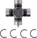U-JOINT KIT