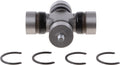 U-JOINT KIT