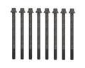 Fel-Pro Honda Odyssey ES 71331 Engine Cylinder Head Bolt Set