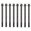 Fel-Pro Honda Odyssey ES 71331 Engine Cylinder Head Bolt Set