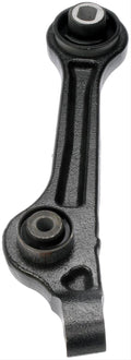 CHRYSLER 300 1811 DODGE CHALLENGER 1811 DODGE CHARGER 1811 FRONT LOWER CONTROL ARM