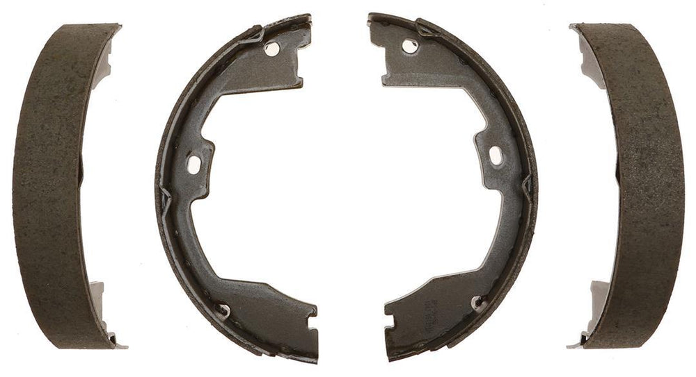 R auto part