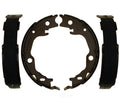 R auto part