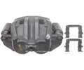 FRICTION READY CALIPERS