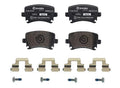 BRAKE PAD