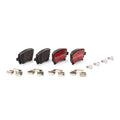 BRAKE PAD