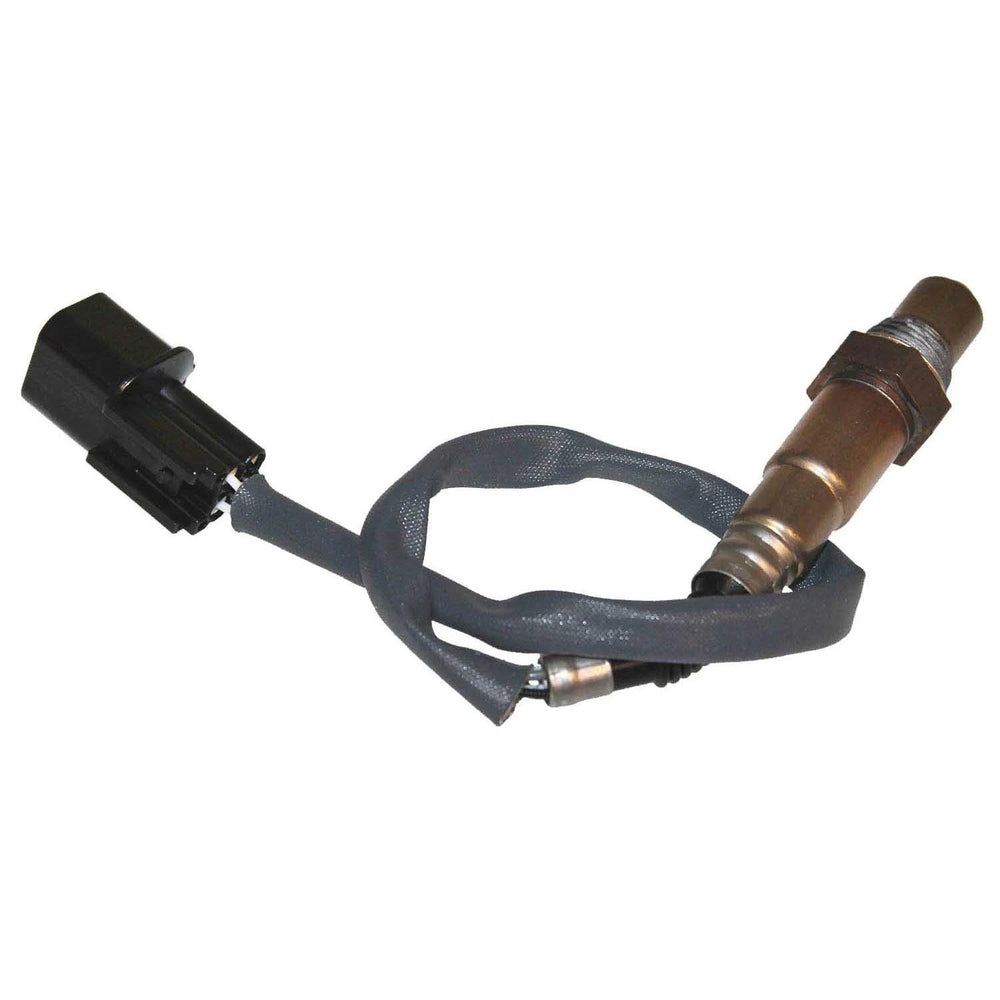 Walker Products Inc. - auto part
