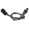 Walker Products Inc. - auto part