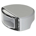 NAV LIGHT,LED,COMPOSITE,STBD.,GREEN