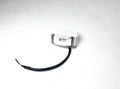 LUMITEC auto part