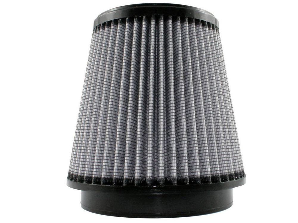 WARRIOR PROD shock absorber