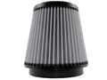 WARRIOR PROD shock absorber