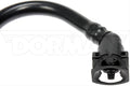 VENT VALVE