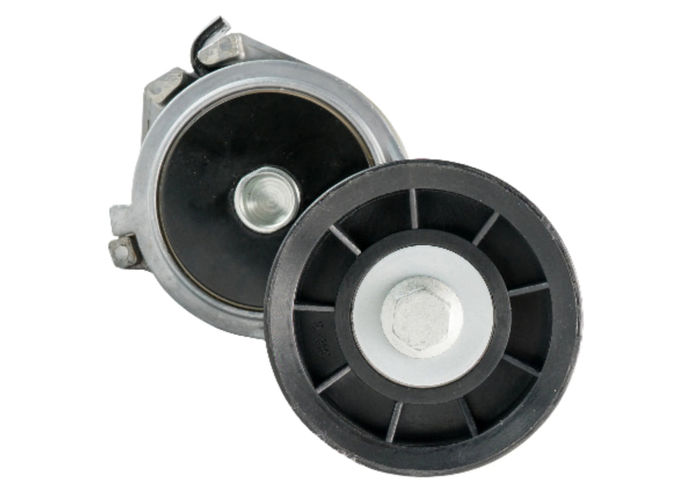 Goodyear auto part