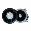 Goodyear auto part